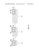 MOTION ESTIMATION METHOD diagram and image