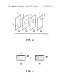 MOTION ESTIMATION METHOD diagram and image