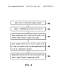 MOTION ESTIMATION METHOD diagram and image