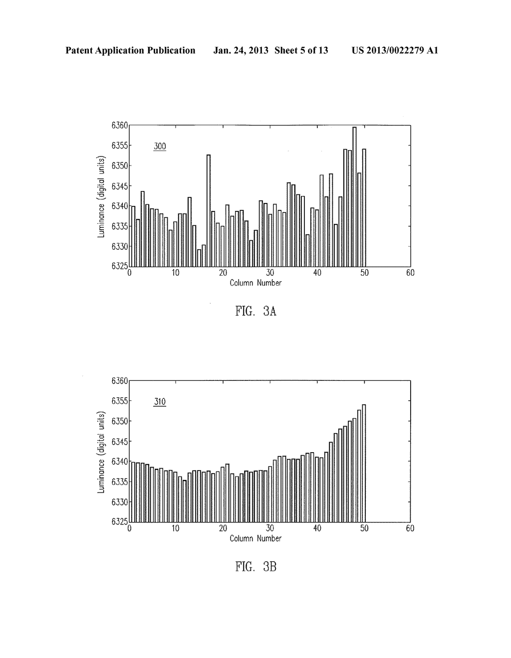 SYSTEMS AND METHODS FOR PROCESSING INFRARED IMAGES - diagram, schematic, and image 06