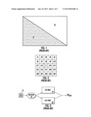 IMAGE PROCESSING METHOD diagram and image