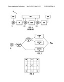 IMAGE PROCESSING METHOD diagram and image