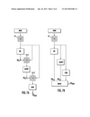 IMAGE PROCESSING METHOD diagram and image