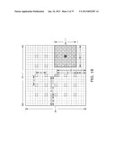 IMAGE CONTRAST ENHANCEMENT diagram and image