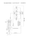 IMAGE CONTRAST ENHANCEMENT diagram and image