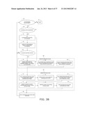 IMAGE CONTRAST ENHANCEMENT diagram and image