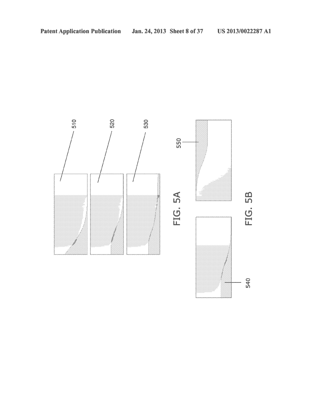 IMAGE CONTRAST ENHANCEMENT - diagram, schematic, and image 09