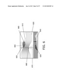 IMAGE CONTRAST ENHANCEMENT diagram and image