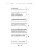 IMAGE CONTRAST ENHANCEMENT diagram and image