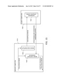 IMAGE CONTRAST ENHANCEMENT diagram and image