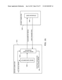 IMAGE CONTRAST ENHANCEMENT diagram and image