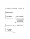 IMAGE CONTRAST ENHANCEMENT diagram and image