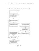 IMAGE CONTRAST ENHANCEMENT diagram and image