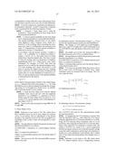 IMAGE CONTRAST ENHANCEMENT diagram and image