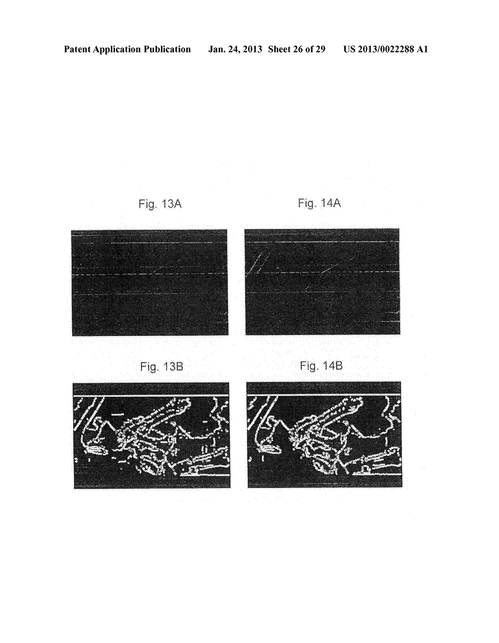 IMAGE PROCESSING APPARATUS AND METHOD FOR REDUCING EDGE-INDUCED ARTEFACTS - diagram, schematic, and image 27