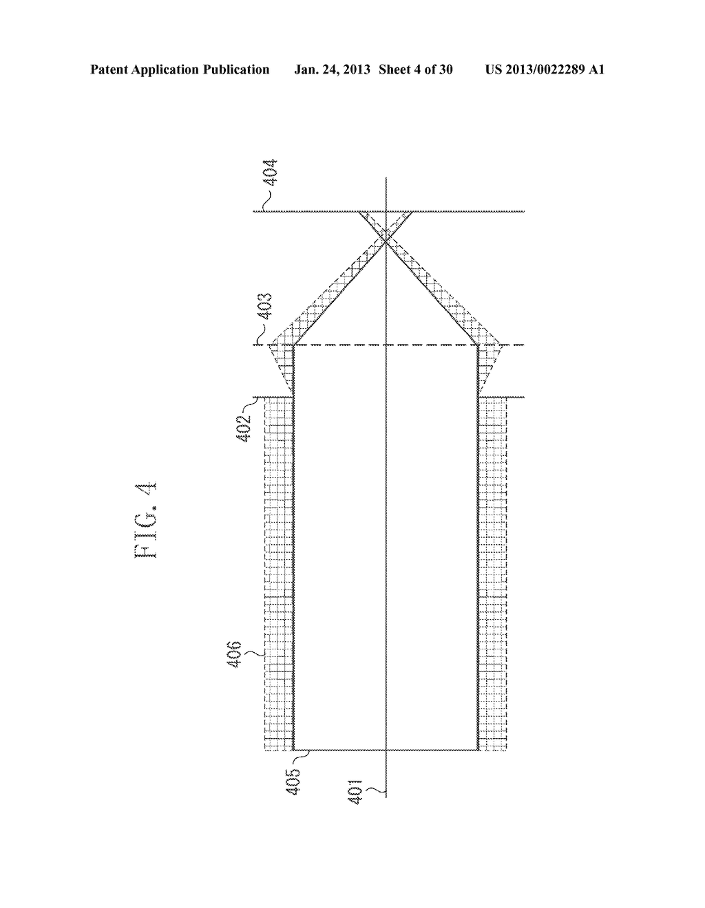 IMAGE PROCESSING APPARATUS, IMAGE PROCESSING METHOD, AND STORAGE MEDIUM     CAPABLE OF DETERMINING A REGION CORRESPONDING TO LOCAL LIGHT FROM AN     IMAGE - diagram, schematic, and image 05