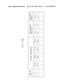 IMAGE PROCESSING APPARATUS, IMAGE PROCESSING METHOD, AND STORAGE MEDIUM     CAPABLE OF DETERMINING A REGION CORRESPONDING TO LOCAL LIGHT FROM AN     IMAGE diagram and image