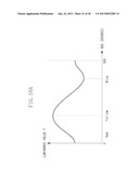 IMAGE PROCESSING APPARATUS, IMAGE PROCESSING METHOD, AND STORAGE MEDIUM     CAPABLE OF DETERMINING A REGION CORRESPONDING TO LOCAL LIGHT FROM AN     IMAGE diagram and image