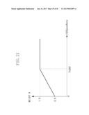 IMAGE PROCESSING APPARATUS, IMAGE PROCESSING METHOD, AND STORAGE MEDIUM     CAPABLE OF DETERMINING A REGION CORRESPONDING TO LOCAL LIGHT FROM AN     IMAGE diagram and image