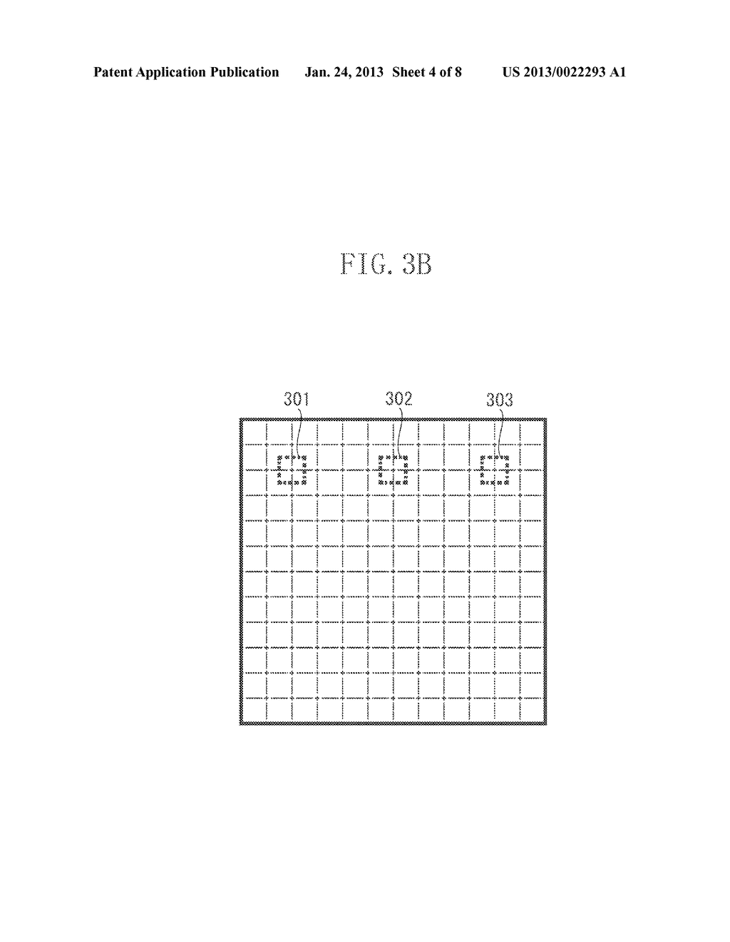 IMAGE PROCESSING APPARATUS, IMAGE PROCESSING METHOD, AND STORAGE MEDIUM - diagram, schematic, and image 05