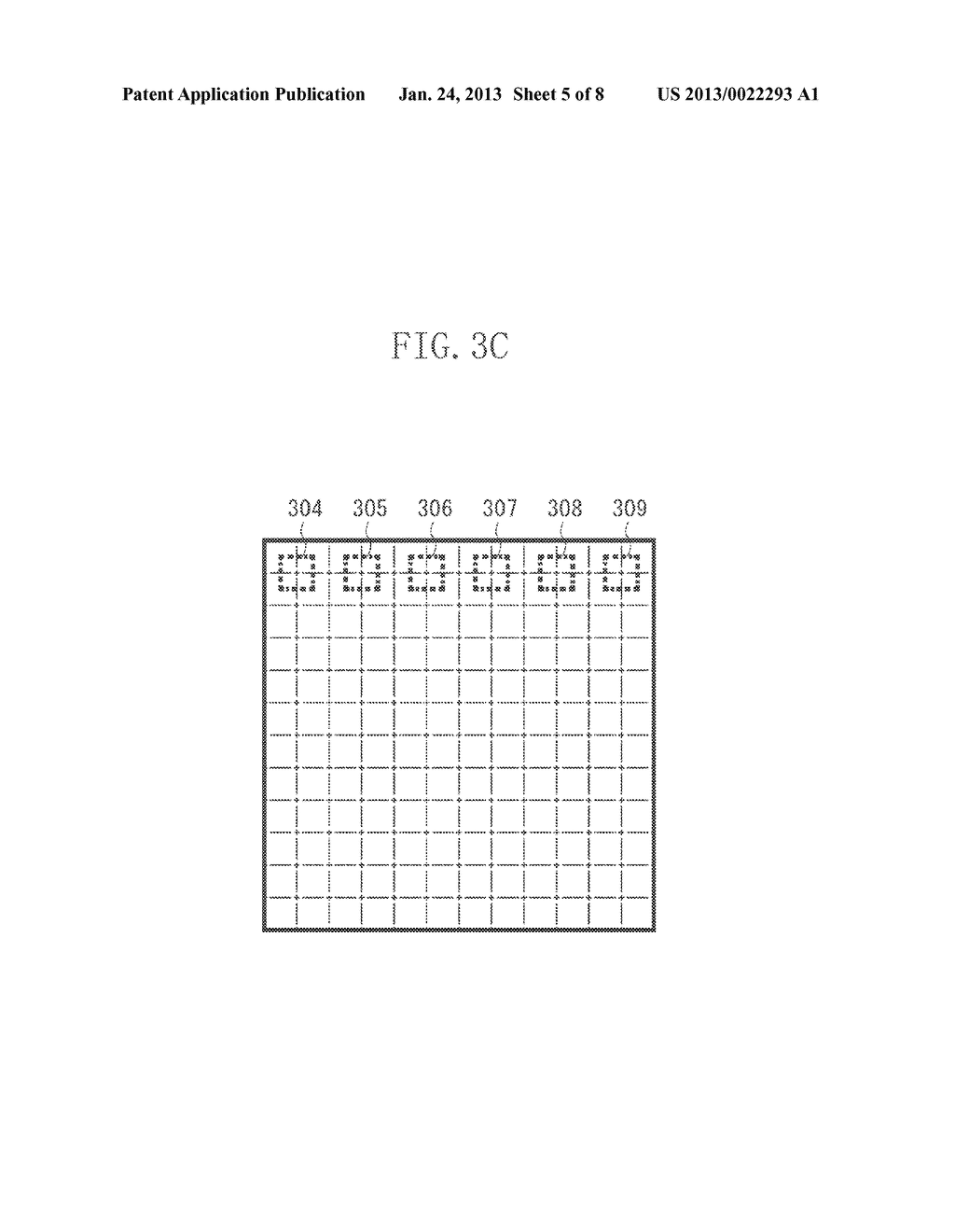 IMAGE PROCESSING APPARATUS, IMAGE PROCESSING METHOD, AND STORAGE MEDIUM - diagram, schematic, and image 06