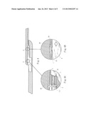 ANTI-LOOSE MECHANISM OF RELATIVE SLIDING DEVICE diagram and image