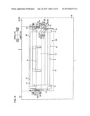 Image Forming Apparatus and Photosensitive Unit diagram and image