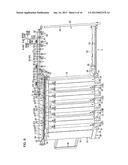 Image Forming Apparatus and Photosensitive Unit diagram and image