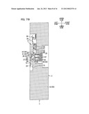 Image Forming Apparatus and Photosensitive Unit diagram and image