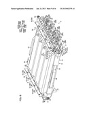 Image Forming Apparatus and Photosensitive Unit diagram and image