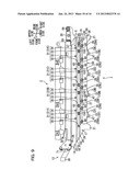 Image Forming Apparatus and Photosensitive Unit diagram and image