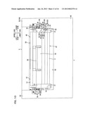 Image Forming Apparatus and Photosensitive Unit diagram and image