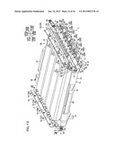 Image Forming Apparatus and Photosensitive Unit diagram and image