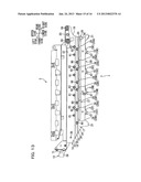 Image Forming Apparatus and Photosensitive Unit diagram and image