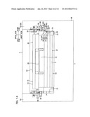 Image Forming Apparatus and Photosensitive Unit diagram and image