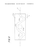 TONER SUPPLY DEVICE AND IMAGE FORMING APPARATUS diagram and image