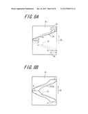 TONER SUPPLY DEVICE AND IMAGE FORMING APPARATUS diagram and image