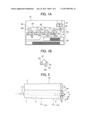 FUSER AND IMAGE-FORMING APPARATUS diagram and image