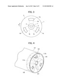 FUSER AND IMAGE-FORMING APPARATUS diagram and image