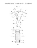 FUSER AND IMAGE-FORMING APPARATUS diagram and image