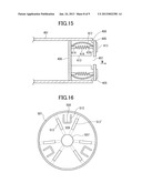 FUSER AND IMAGE-FORMING APPARATUS diagram and image