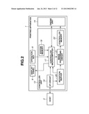 PRINTING APPARATUS diagram and image