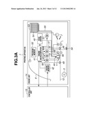 PRINTING APPARATUS diagram and image