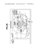 PRINTING APPARATUS diagram and image