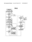 PRINTING APPARATUS diagram and image