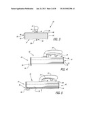 PAINT TRIMMER WITH EDGING GUIDE diagram and image