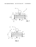 PAINT TRIMMER WITH EDGING GUIDE diagram and image