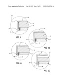 PAINT TRIMMER WITH EDGING GUIDE diagram and image