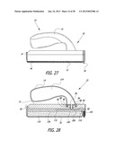 PAINT TRIMMER WITH EDGING GUIDE diagram and image