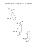 PAINT TRIMMER WITH EDGING GUIDE diagram and image